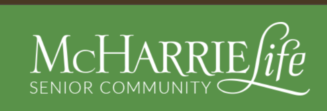 McHarrie Life Senior Community