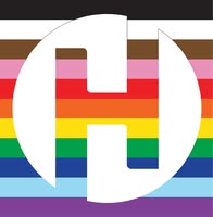 Community Senior Center