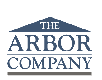The Arbor Company