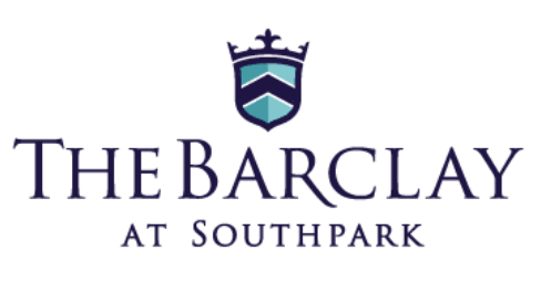 The Barclay at SouthPark