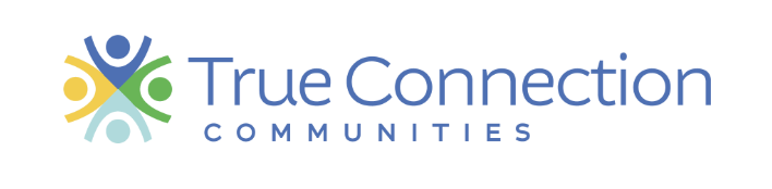 The Cottages of Monroe