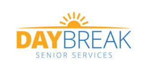 Day Break Senior Services