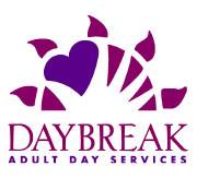 Day Break-Adult Day Services
