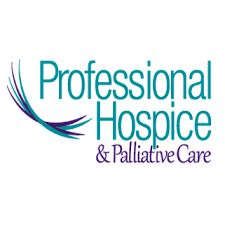 Professional Hospice & Palliative Care