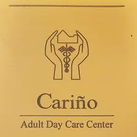 Carino Adult Day Care