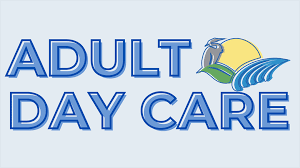 A Day Away Adult Day Care