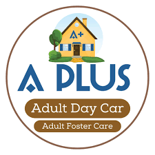 A Plus Adult Day Health Care