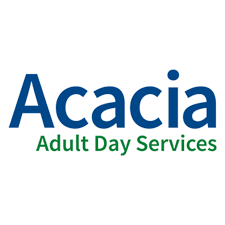 Acacia Adult Day Services