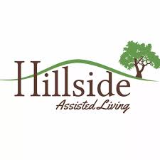 Hillside Assisted Living