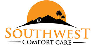 Southwest Comfort Care