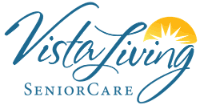Vista Living Senior Care (Camelback)