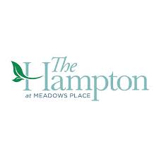 Hampton Meadows Assisted Living