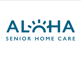 Aloha Assisted Living