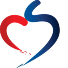 1Heart Caregiver Services – Orange County