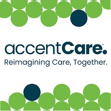 AccentCare - Hospice & Palliative Care - Greater Lubbock