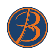 Bethesda Gardens Phoenix