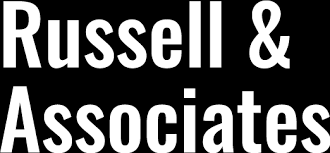 A L Russell & Associates