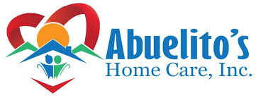 Abuelito's Retirement Home