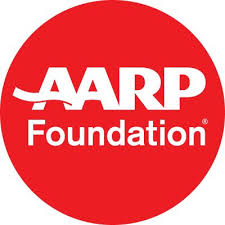 AARP Foundation Senior Program
