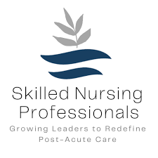 Self Skilled Nursing