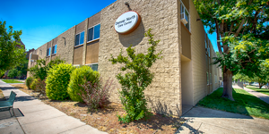 Denver North Care Center