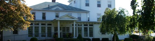 Chestelm Health Care