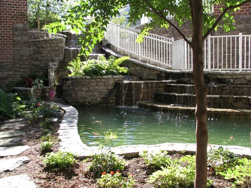 Bethel Health Care Center