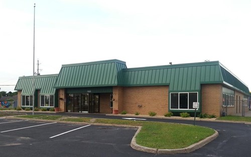 Orchid Cove At Stuart