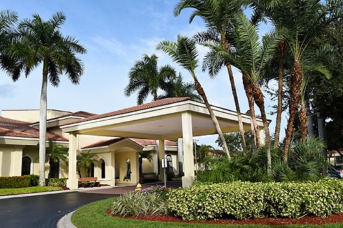 Solaris Healthcare Imperial