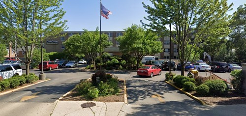 Elevate Care Chicago North