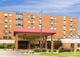 Accolade Healthcare of East Peoria