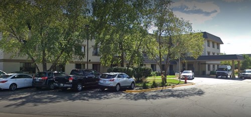 Avantara Chicago Ridge