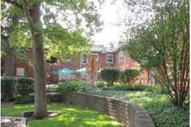 Winfield Woods Healthcare