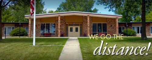 Zearing Health Care, LLC