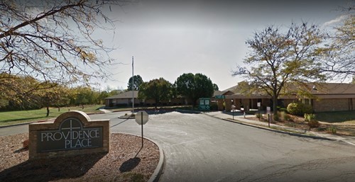 Providence Place Ltcu