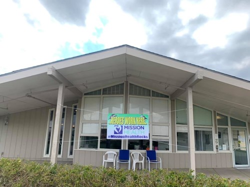 Hutchinson Health & Rehab