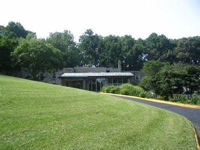 Kensington Healthcare  Center