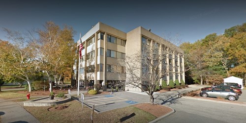 Westborough Healthcare