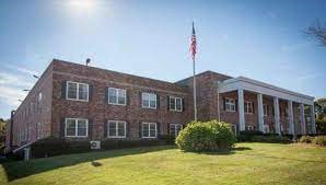 Care One At Essex Park