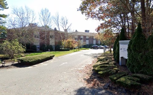 South Dennis Healthcare