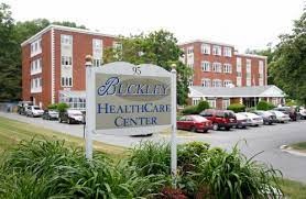 Buckley-Greenfield Healthcare Center