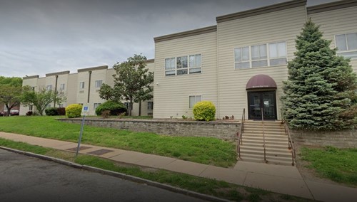 Dutchtown Care Center