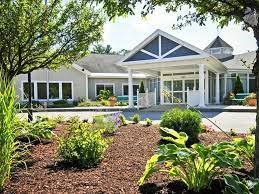 Havenwood-Heritage Heights