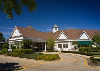 Complete Care At Shorrock