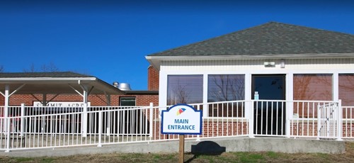 Altercare of Summit Acres