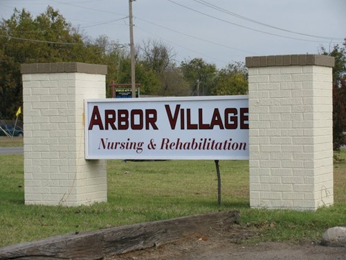 Arbor Village