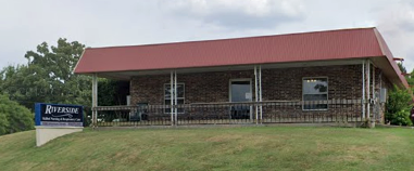 Riverside Health Services