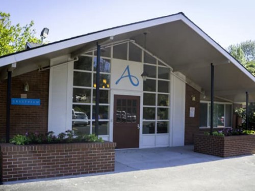 Avamere Crestview of Portland