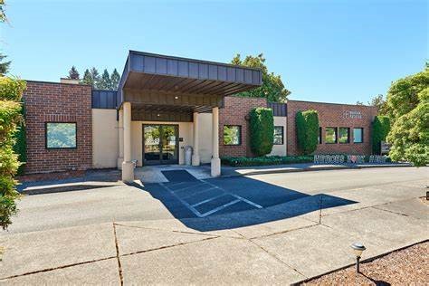 Marquis Marian Estates