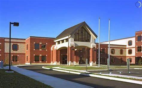 Berks Heim Nursing & Rehabilitation